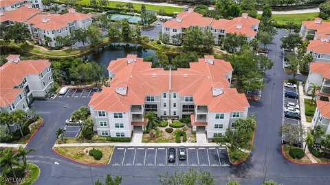 Walden Center Drive, Estero, FL 34134