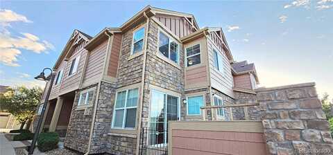 E Platte Drive, Aurora, CO 80016