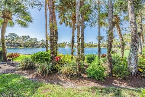 Hidden Lake Drive, Naples, FL 34112