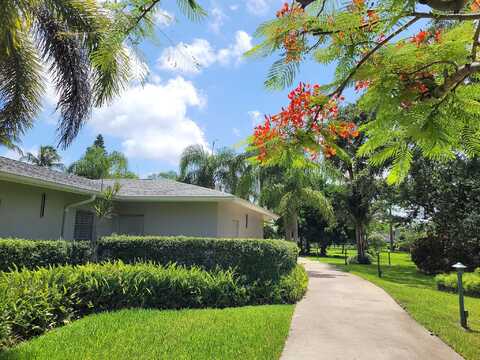 Sw 22Nd Avenue, Delray Beach, FL 33445