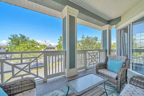 Crystal Cove Lane, Miramar Beach, FL 32550