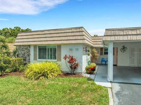 Waterbluff Place, Sarasota, FL 34231