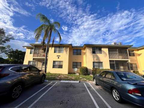 Linton Ridge Cir, Delray Beach, FL 33444