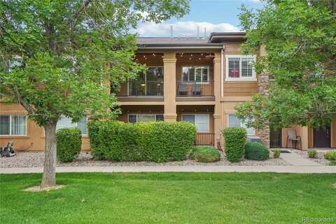 Calais Drive, Longmont, CO 80504