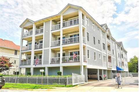 Page Harbor Landing, Virginia Beach, VA 23451