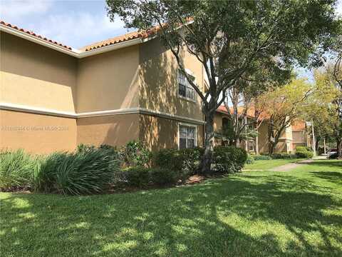 Sw 117Th Ter, Pembroke Pines, FL 33025