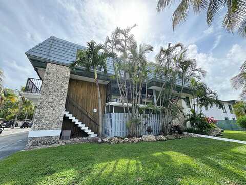 Sunrise Dr, Key Biscayne, FL 33149