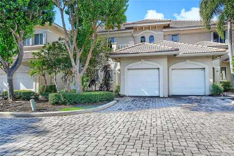 Royal Palm Way, Boca Raton, FL 33432