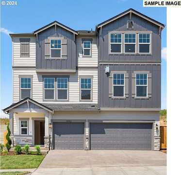 Bland Cir, West Linn, OR 97068