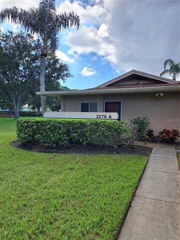 Oak Neck Road, Clearwater, FL 33763