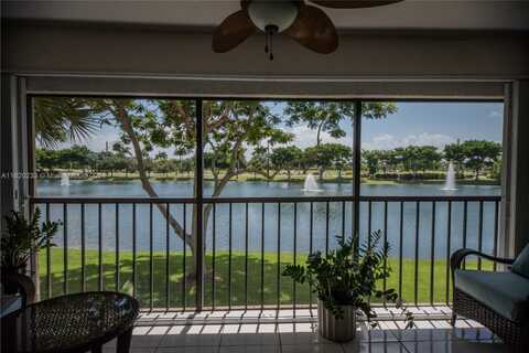 Mandeville Pl, Boca Raton, FL 33433