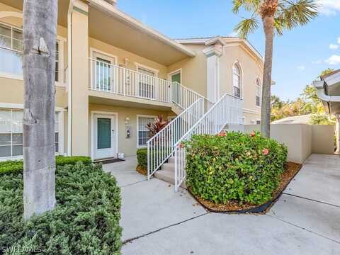 Sandy Bay Drive, Estero, FL 33928