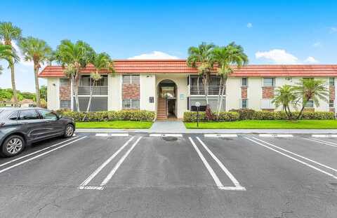 Sw 66Th Avenue, Boca Raton, FL 33428