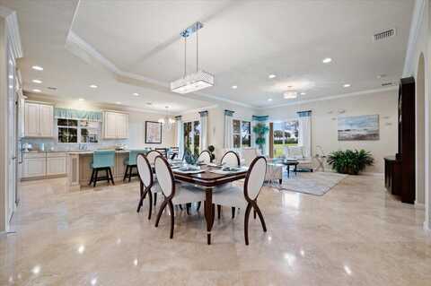 Tresana Boulevard, Jupiter, FL 33478