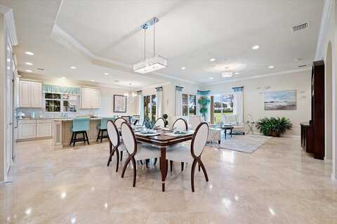 Tresana Boulevard, Jupiter, FL 33478