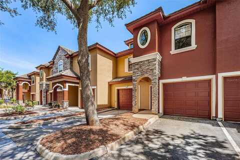 Chianti Place, Palm Harbor, FL 34683