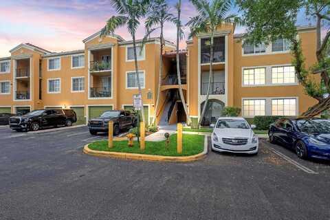 W Preserve Way, Miramar, FL 33025