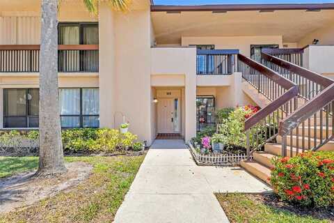 Sw 15Th St, Deerfield Beach, FL 33442