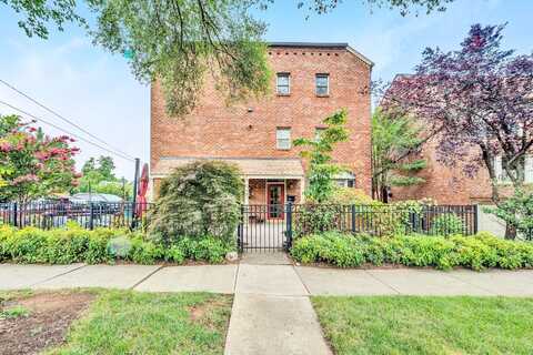 Jefferson St Sw # 2229E, Roanoke, VA 24014