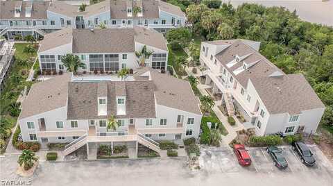 San Marco Road, Marco Island, FL 34145