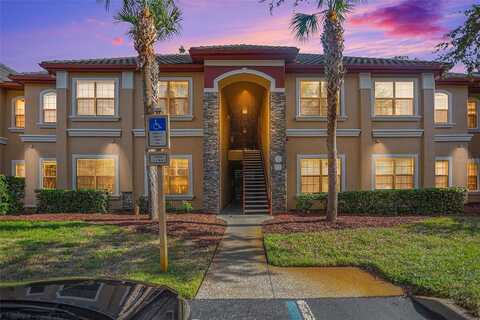 Chianti Place, Palm Harbor, FL 34683