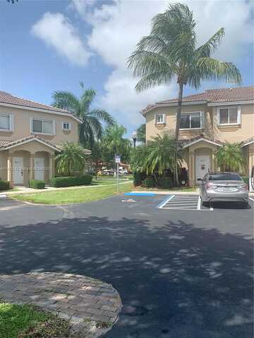 Se 23Rd Rd, Homestead, FL 33035