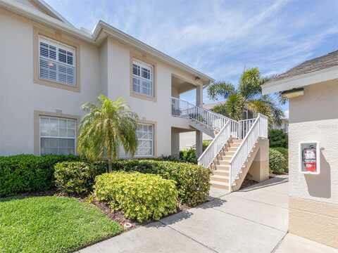 Auburn Lakes Circle, Venice, FL 34292