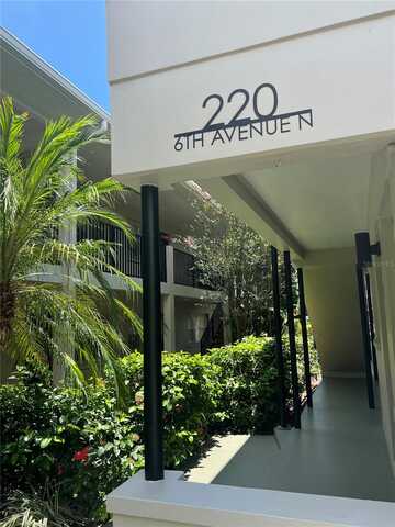 6Th Avenue, Saint Petersburg, FL 33701