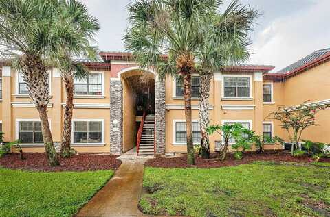 Chianti Place, Palm Harbor, FL 34683