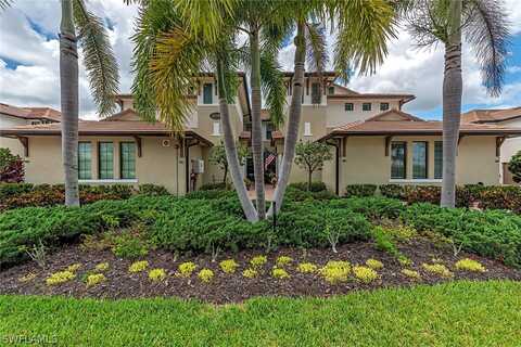 Frangipani Circle, Naples, FL 34120