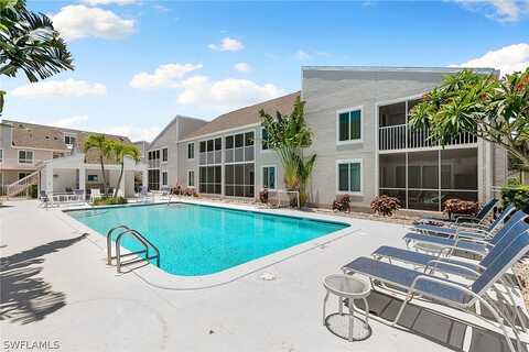 San Marco Road, Marco Island, FL 34145