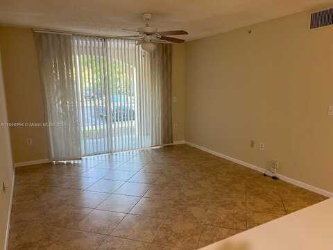 Renaissance Blvd, Miramar, FL 33025