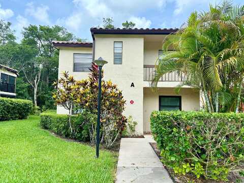 Arriba Real, Boca Raton, FL 33433