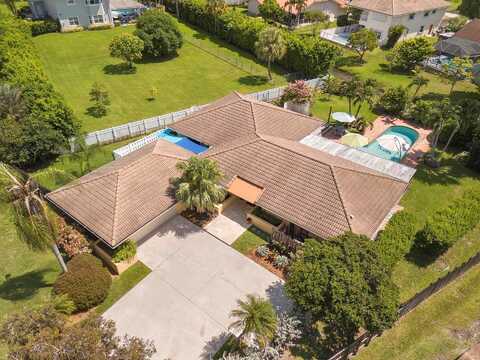 Nw 122 Avenue, Plantation, FL 33323