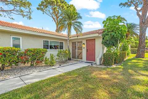 Pueblo Circle, Sarasota, FL 34231