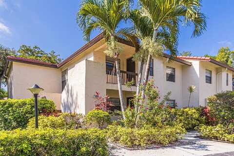 Tall Palm Circle, Boca Raton, FL 33433