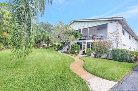 Se Letha Court, Stuart, FL 34994