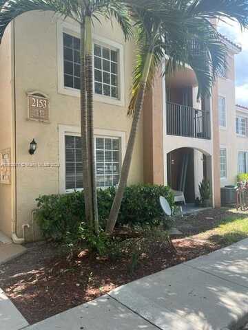 Renaissance Blvd, Miramar, FL 33025