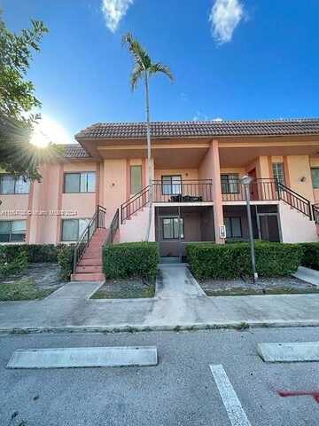 Lakeview Dr, Weston, FL 33326