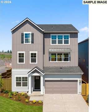 Eleanor Rd, West Linn, OR 97068