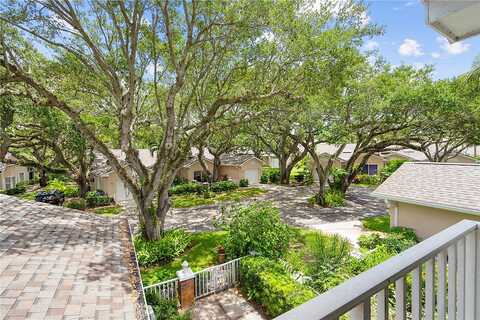 Park Shores Circle, Vero Beach, FL 32963