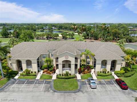 Lancaster Run, Estero, FL 33928