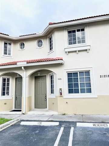 Nw 14Th Pl, Miami Gardens, FL 33169