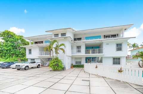 Briny Avenue, Pompano Beach, FL 33062