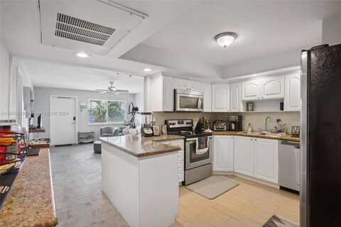 Ne 37Th Dr, Fort Lauderdale, FL 33308