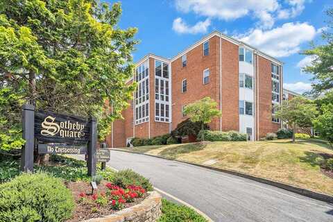 Stephenson Ave Sw # 3, Roanoke, VA 24014