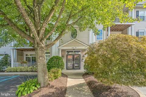 Victoria Gardens Drive, Kennett Square, PA 19348