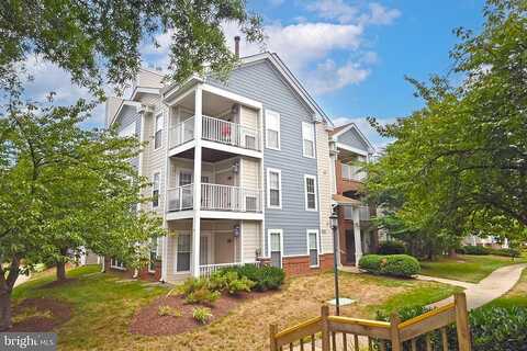 Timber Ridge Terrace, Ashburn, VA 20147