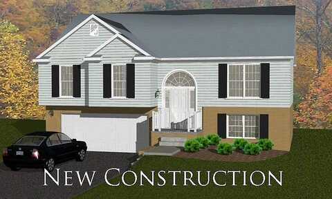 Miles Circle, Bluefield, VA 24605