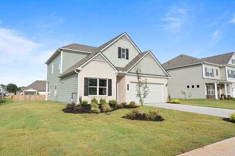 Westover Road, Cartersville, GA 30120